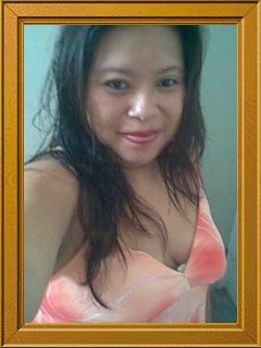 Fotolog de superlatinosmay: AMERIKA