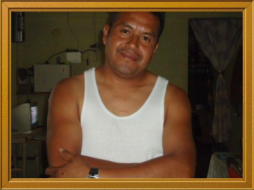 Fotolog de superlatinosmay: Armando Jc